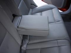 ���úø��õú� 10���ۺ���ó����Ʒ