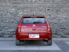 ���úø��õú� 10���ۺ���ó����Ʒ