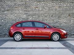 ���úø��õú� 10���ۺ���ó����Ʒ