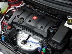 ���úø��õú� 10���ۺ���ó����Ʒ