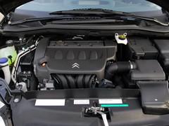 ���úø��õú� 10���ۺ���ó����Ʒ