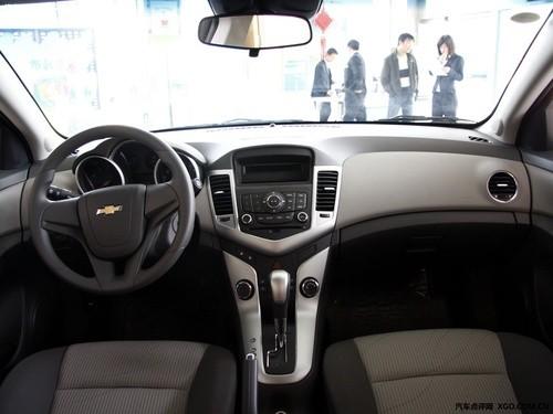 ���úø��õú� 10���ۺ���ó����Ʒ