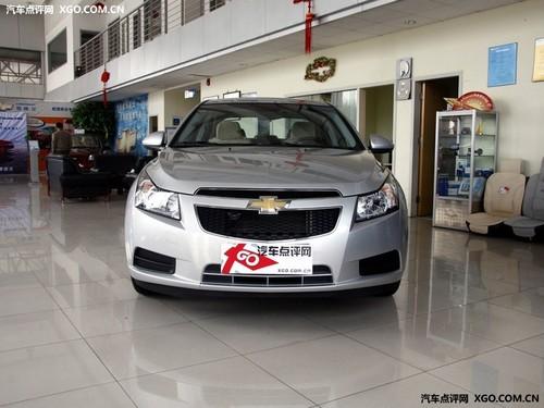 ���úø��õú� 10���ۺ���ó����Ʒ