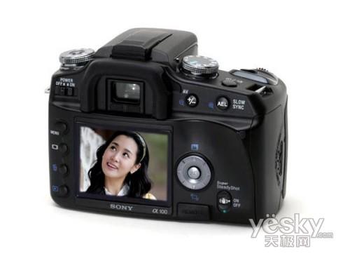 ����16-80mm��ͷ ����A700�׻�9540Ԫ