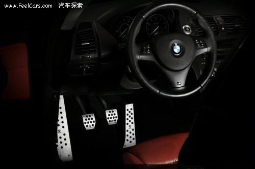 ��ʽ���顪WheelSTO�Ƴ���װ�汦��135i