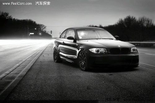 ��ʽ���顪WheelSTO�Ƴ���װ�汦��135i