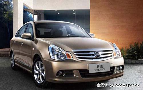 新年来了! 80后/70后拿什么车犒劳自己