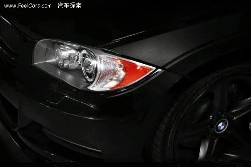 ��ʽ���顪WheelSTO�Ƴ���װ�汦��135i