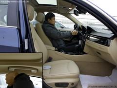 卖得好更用得好 10家售后最好车企产品