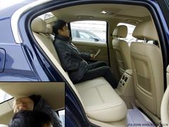 ���úø��õú� 10���ۺ���ó����Ʒ