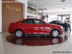 ���úø��õú� 10���ۺ���ó����Ʒ