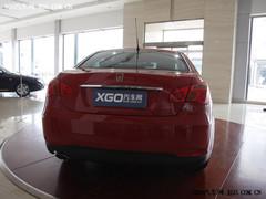 ���úø��õú� 10���ۺ���ó����Ʒ