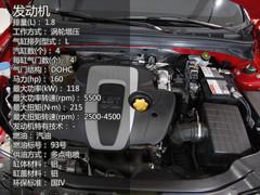 ���úø��õú� 10���ۺ���ó����Ʒ