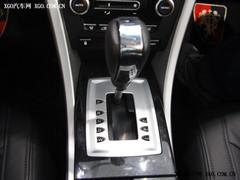 ���úø��õú� 10���ۺ���ó����Ʒ