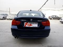 卖得好更用得好 10家售后最好车企产品