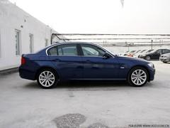 ���úø��õú� 10���ۺ���ó����Ʒ