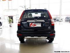 卖得好更用得好 10家售后最好车企产品