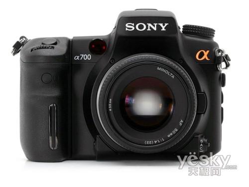 ����16-80mm��ͷ ����A700�׻�9540Ԫ