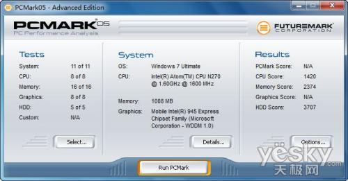 K2����������