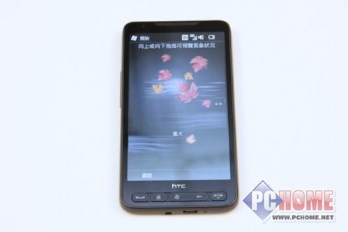 鿴ͼƬ HTC HD2 - ƶ칫ر ܻӭֻƼ