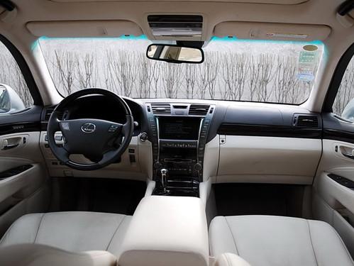 卖得好更用得好 10家售后最好车企产品