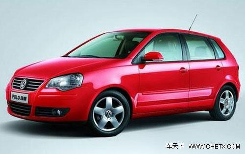 �������ˣ� 80��/70����ʲô�������Լ�