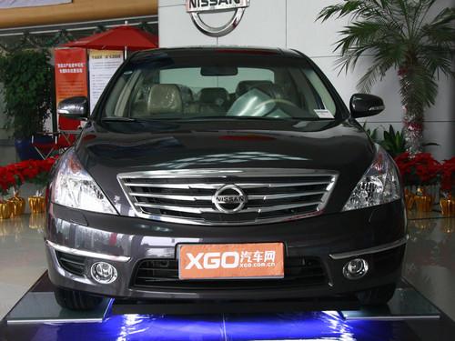 ���úø��õú� 10���ۺ���ó����Ʒ