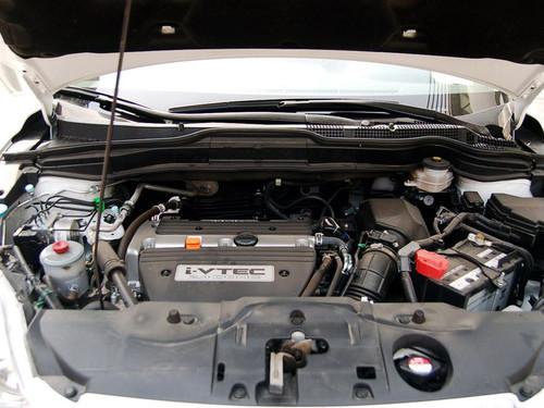 卖得好更用得好 10家售后最好车企产品