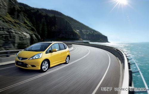 �������ˣ� 80��/70����ʲô�������Լ�