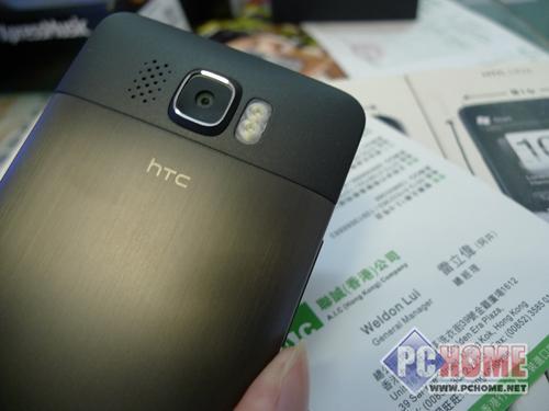 鿴ͼƬ HTC HD2 - ƶ칫ر ܻӭֻƼ