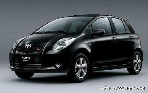 �������ˣ� 80��/70����ʲô�������Լ�