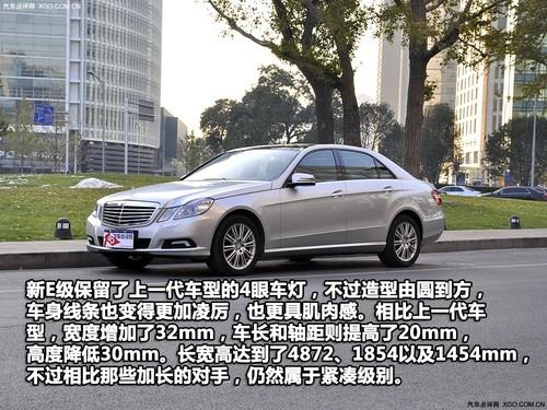 卖得好更用得好 10家售后最好车企产品