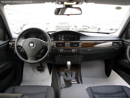 卖得好更用得好 10家售后最好车企产品