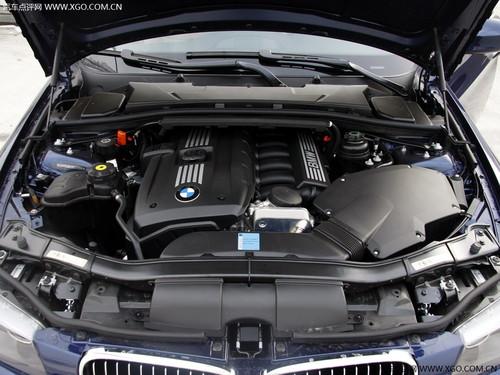 卖得好更用得好 10家售后最好车企产品