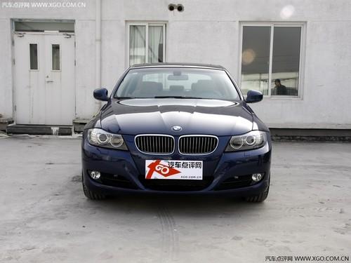 卖得好更用得好 10家售后最好车企产品