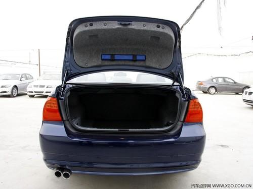 卖得好更用得好 10家售后最好车企产品