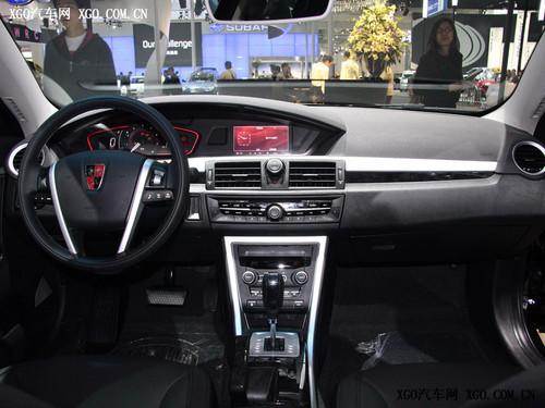 ���úø��õú� 10���ۺ���ó����Ʒ