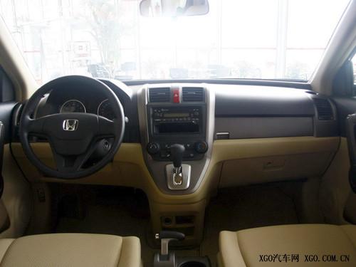 卖得好更用得好 10家售后最好车企产品