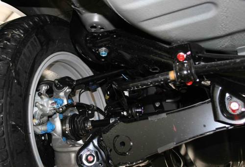 卖得好更用得好 10家售后最好车企产品