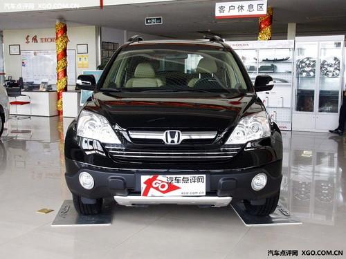 卖得好更用得好 10家售后最好车企产品