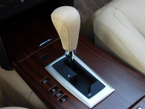 ���úø��õú� 10���ۺ���ó����Ʒ