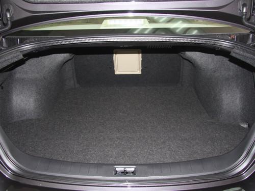 ���úø��õú� 10���ۺ���ó����Ʒ