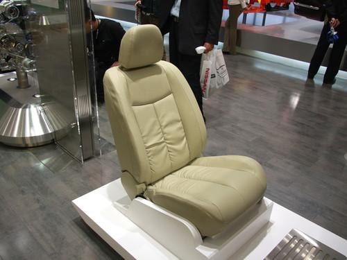 ���úø��õú� 10���ۺ���ó����Ʒ