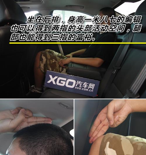 ���úø��õú� 10���ۺ���ó����Ʒ