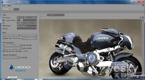 K2����������