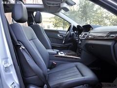 卖得好更用得好 10家售后最好车企产品