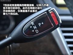 卖得好更用得好 10家售后最好车企产品