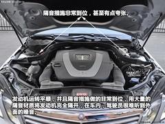 ���úø��õú� 10���ۺ���ó����Ʒ