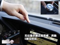 卖得好更用得好 10家售后最好车企产品