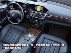 ���úø��õú� 10���ۺ���ó����Ʒ